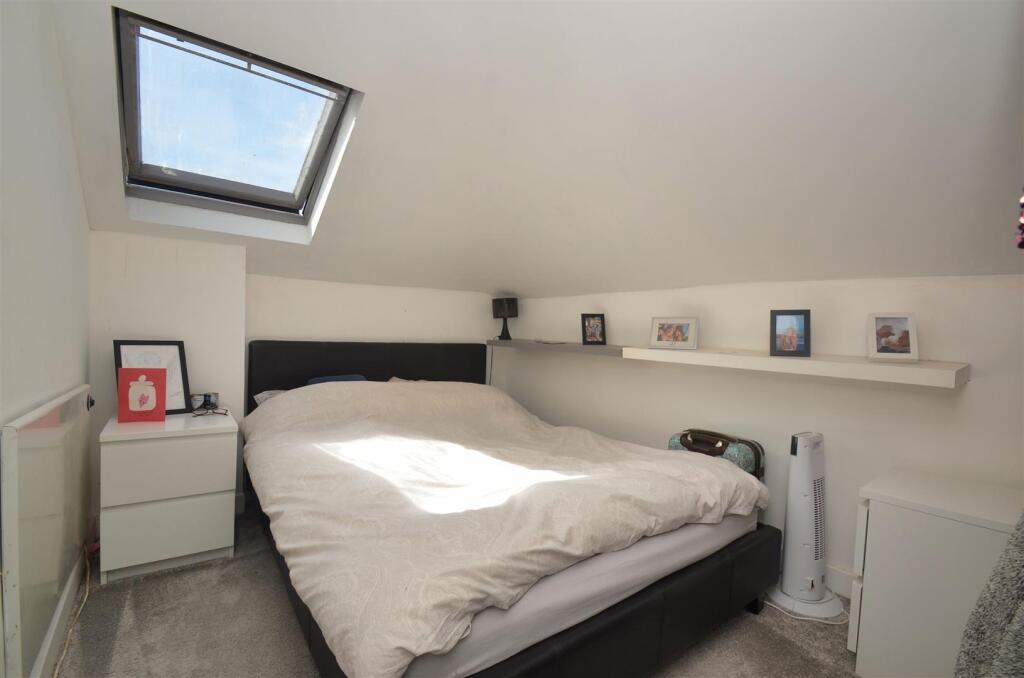 East Ryde photo 4