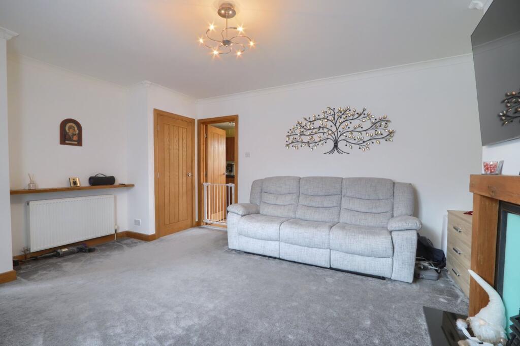 Windermere Road, Stockton-On-Tees, TS18 photo 4