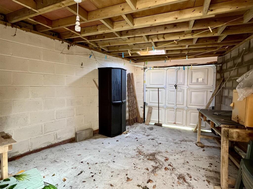 Additional image 20 of Orchard Road, Erdington, Birmingham