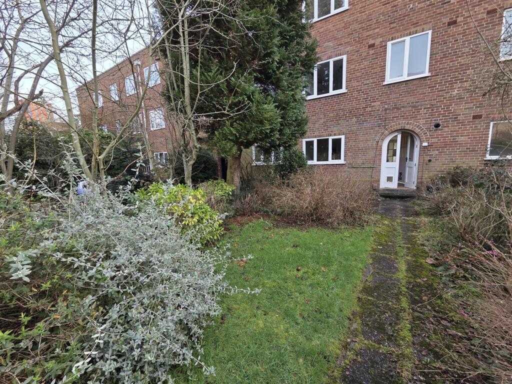 Additional image 27 of East Drive, Birmingham