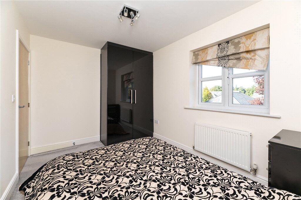 Additional image 27 of Bracken Grange Court, Shipley, West Yorkshire, BD18