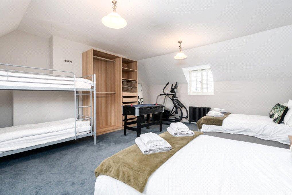 Additional image 39 of Rotton Park Road, Birmingham, West Midlands, B16