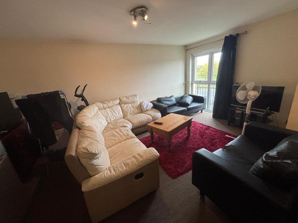 Lime Kiln Close, West Town, Peterborough, PE3 photo 3