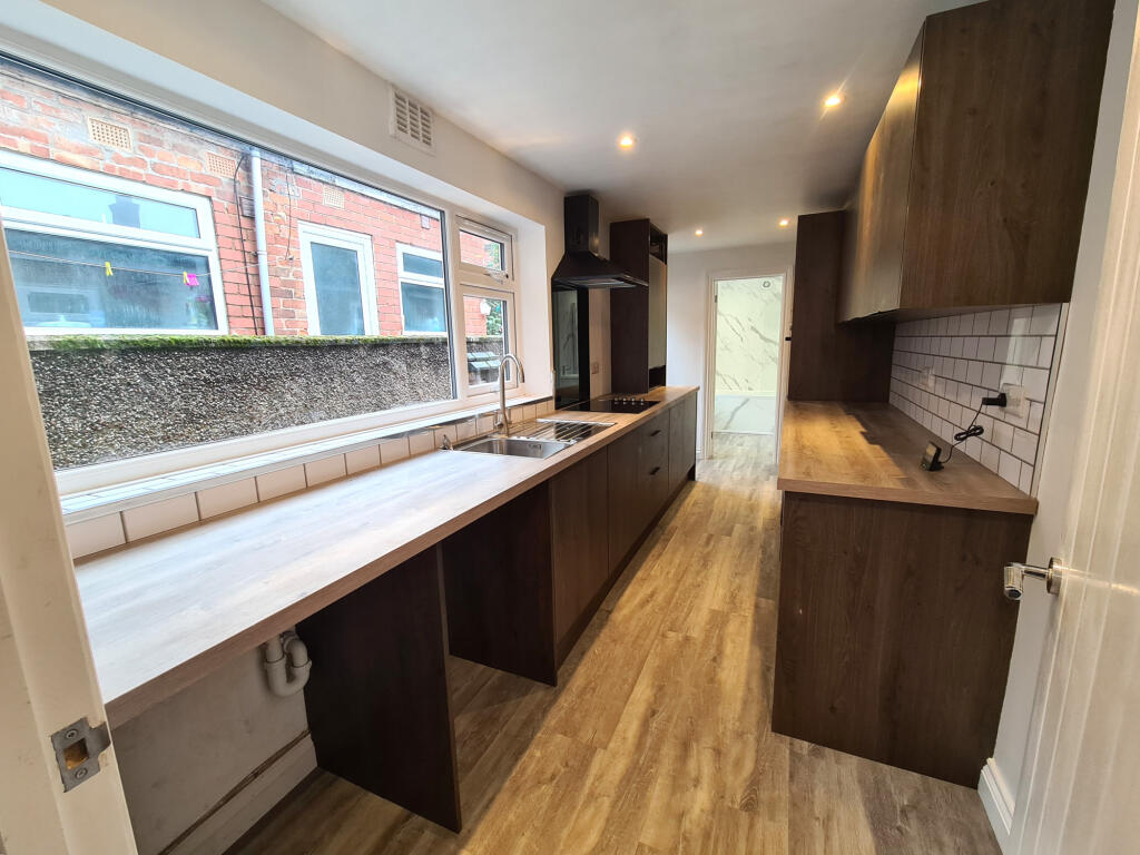 Main image of property: Edmund Road, Coventry, West Midlands, CV1