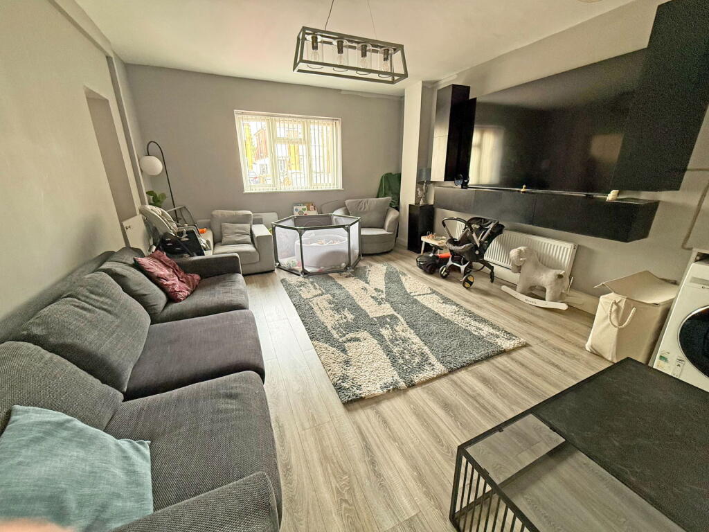 Additional image 16 of Barton Lodge Road, Hall Green, B28 0RL