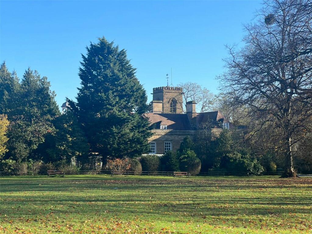 Property photo 11