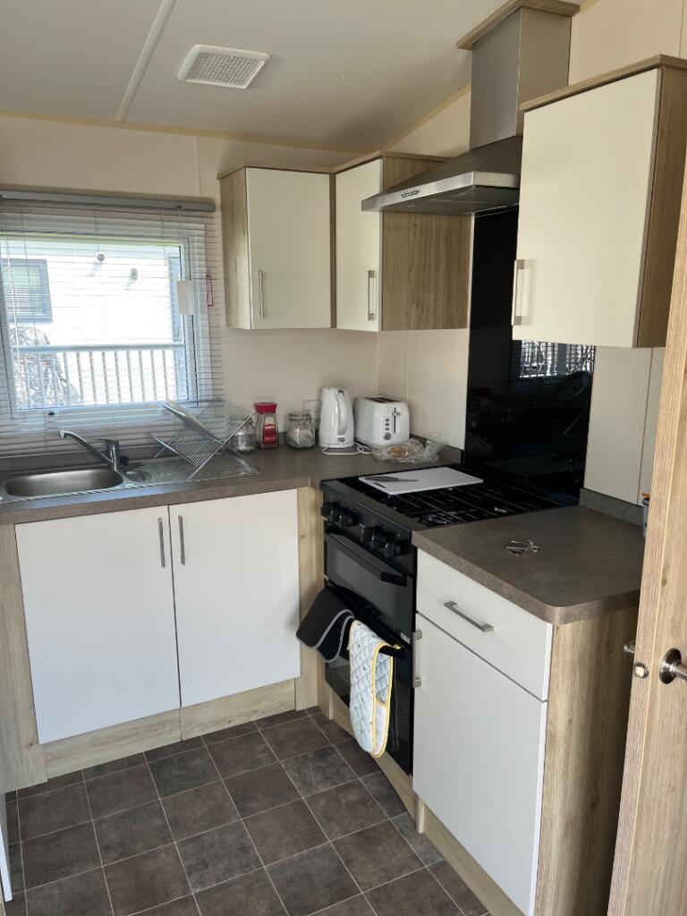I Summer Breeze, North East England, 24 Parklands, Ponteland, East Ord, TD15 2NS, United Kingdom photo 5