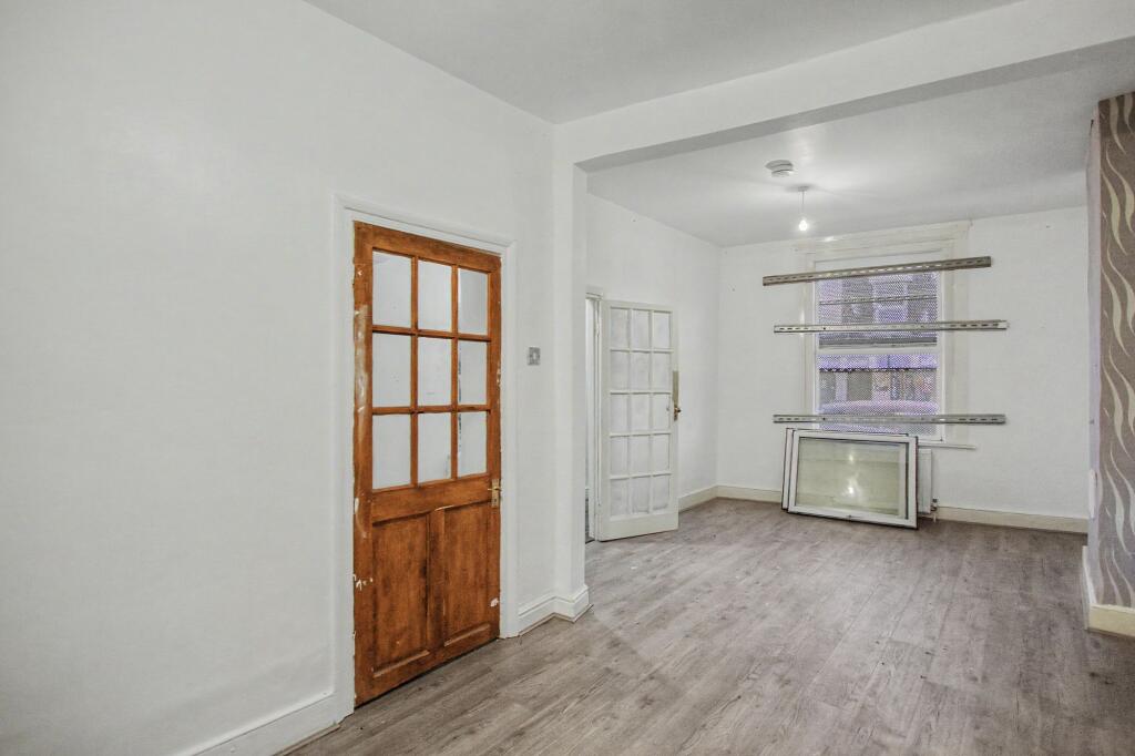69 Dames Road, London E7 0DW photo 4