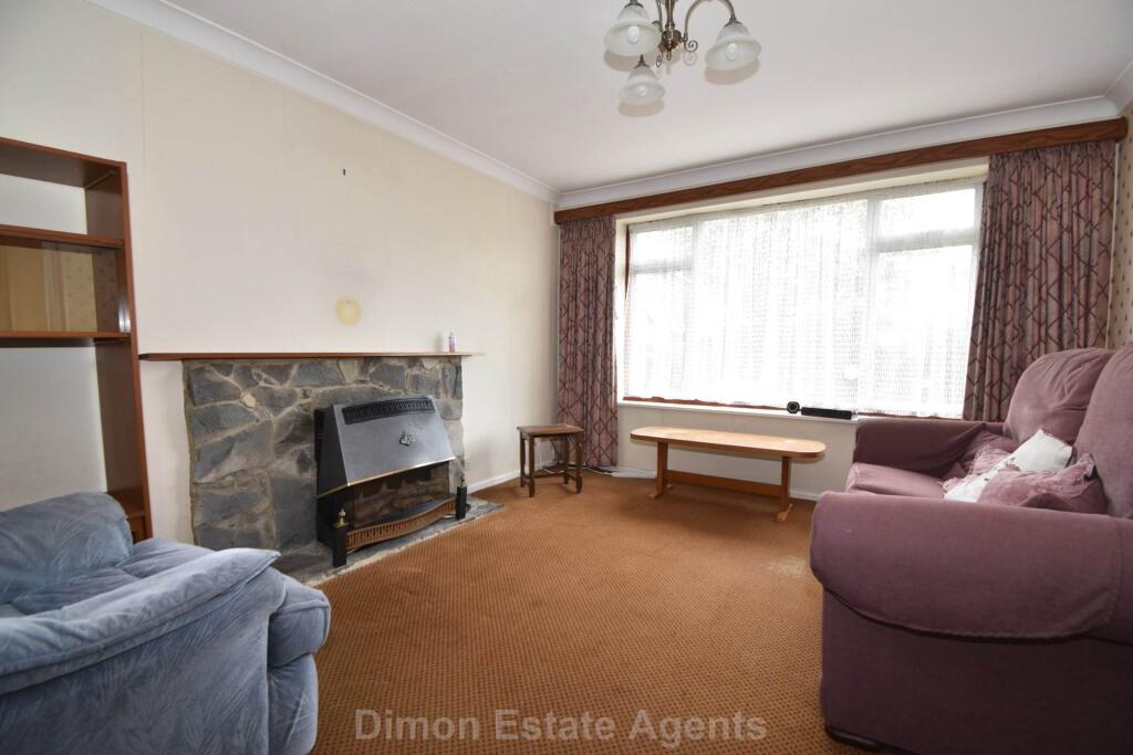 Broadsands Drive, Gosport photo 4