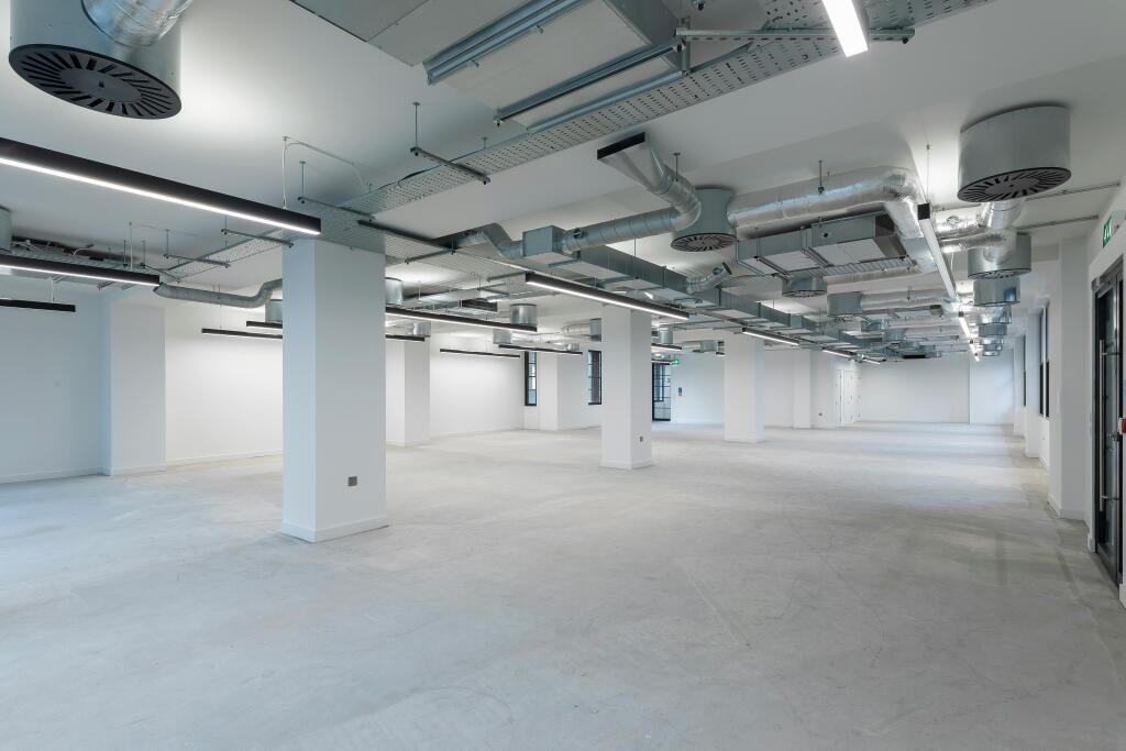 _D7A _SCD_3_Moorgate_Place Large.jpg