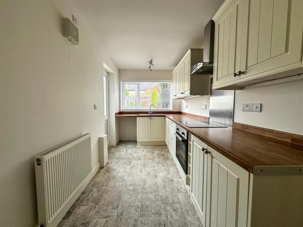 House in Derby - View 4