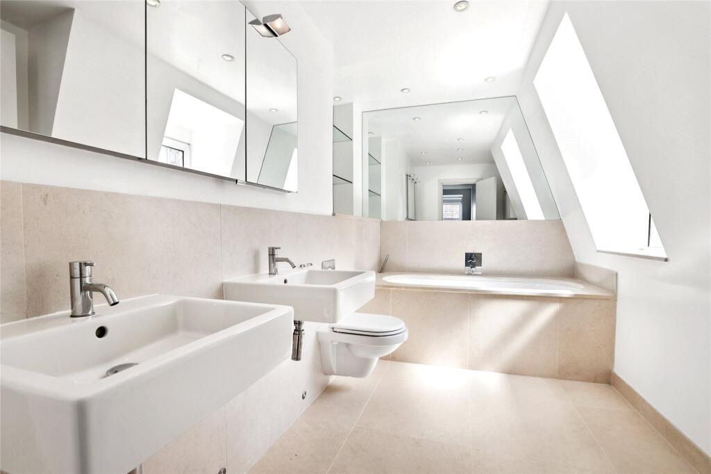 3 bedroom duplex for rent