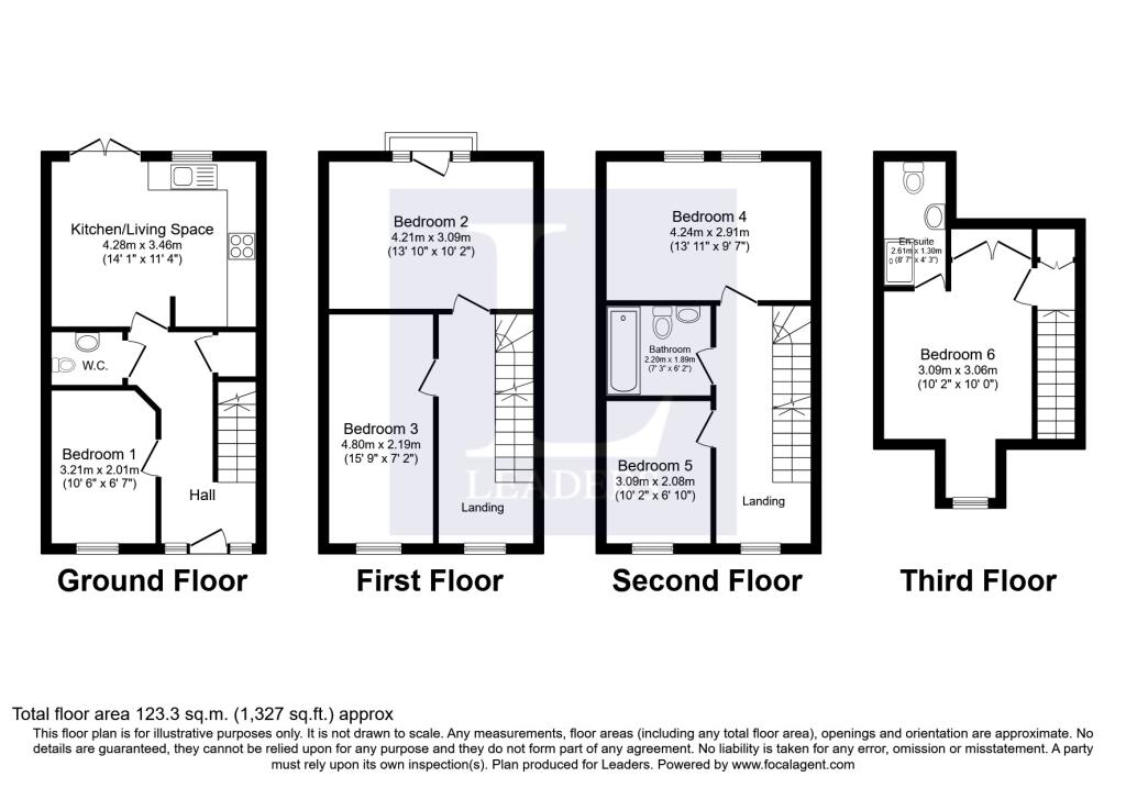 Property photo 6