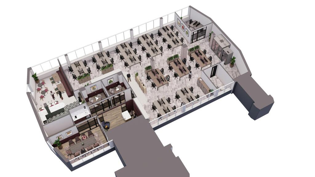 Waverly House 1_02.jpg