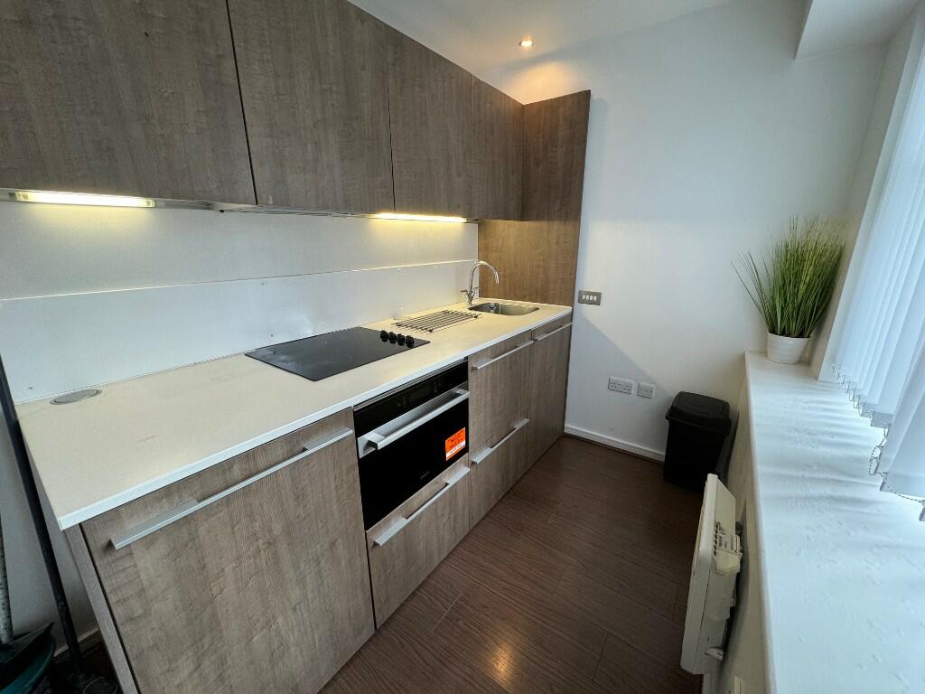 Additional image 3 of brindley house