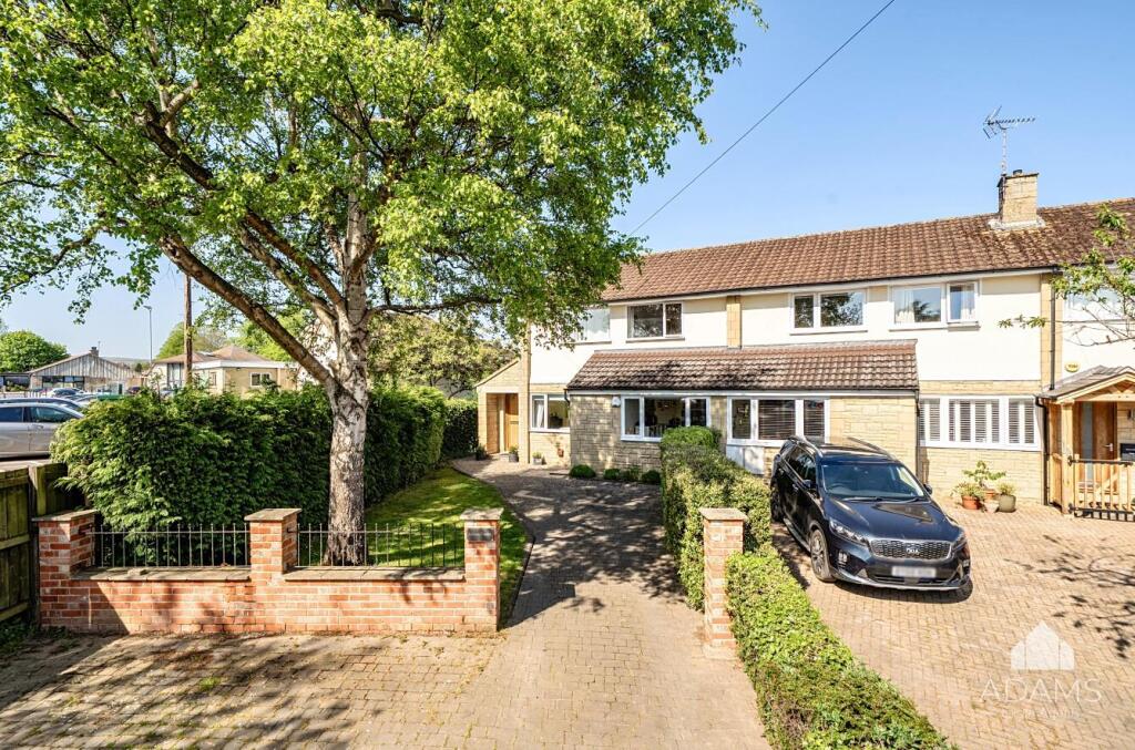Main image of property: Cowl Lane, Winchcombe