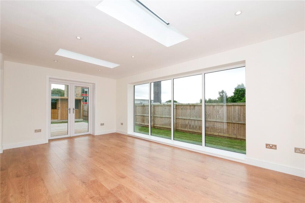 Additional image 16 of West Lane, Baildon, Shipley, West Yorkshire, BD17