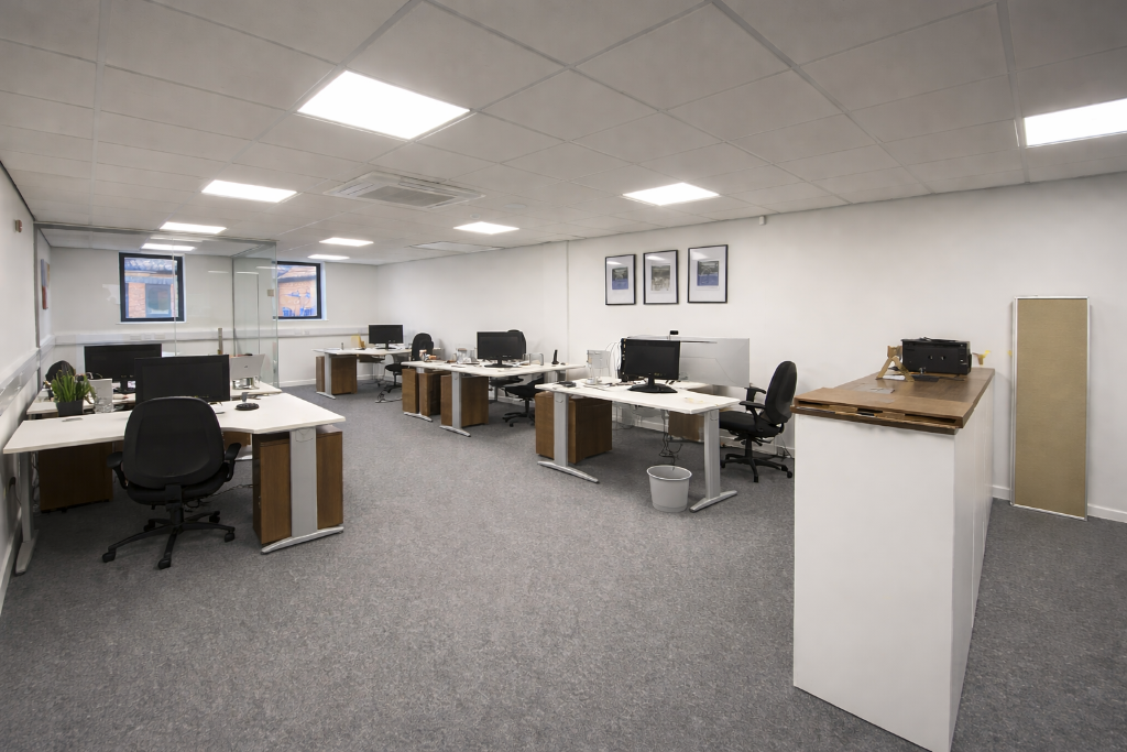Main image of property: Market Cross, Selby, North Yorkshire, YO8