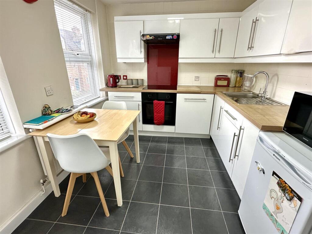 Additional image 7 of Stratford Road, Alcester