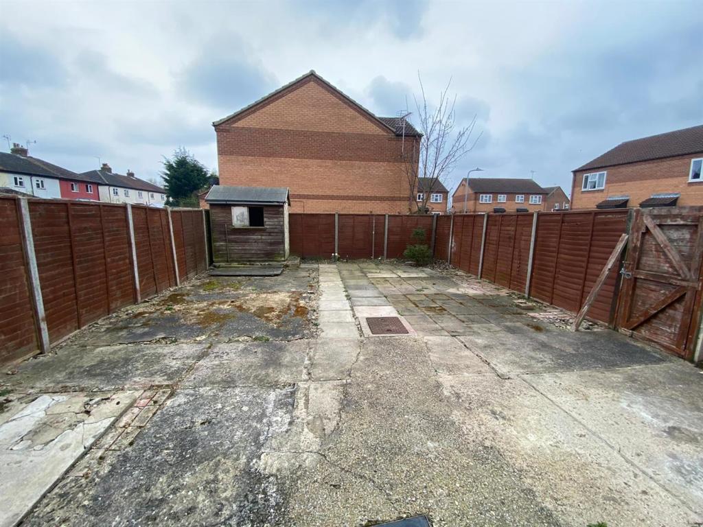 Photo of the property
