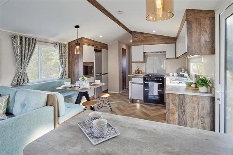 House in Boston, Holland Fen with Brothertoft - View 4