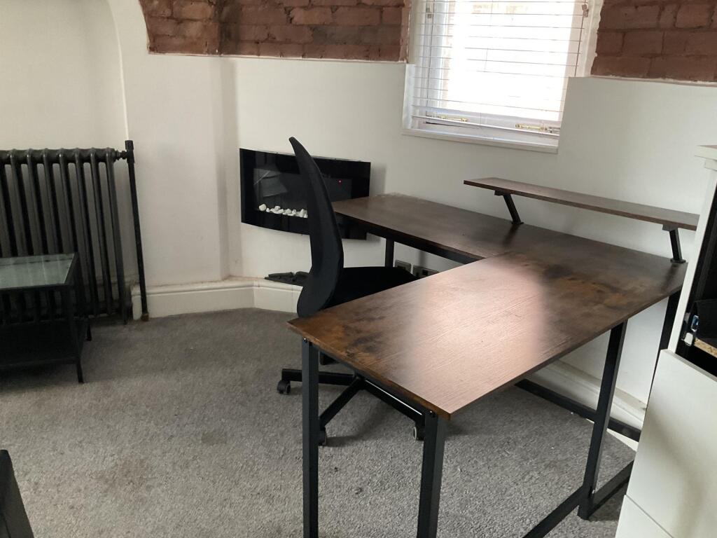 House in Manchester - View 3