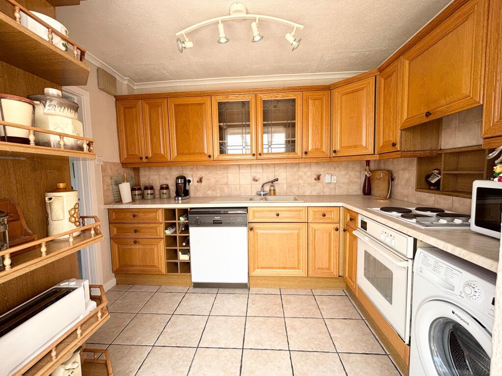 House in Portsmouth - View 5