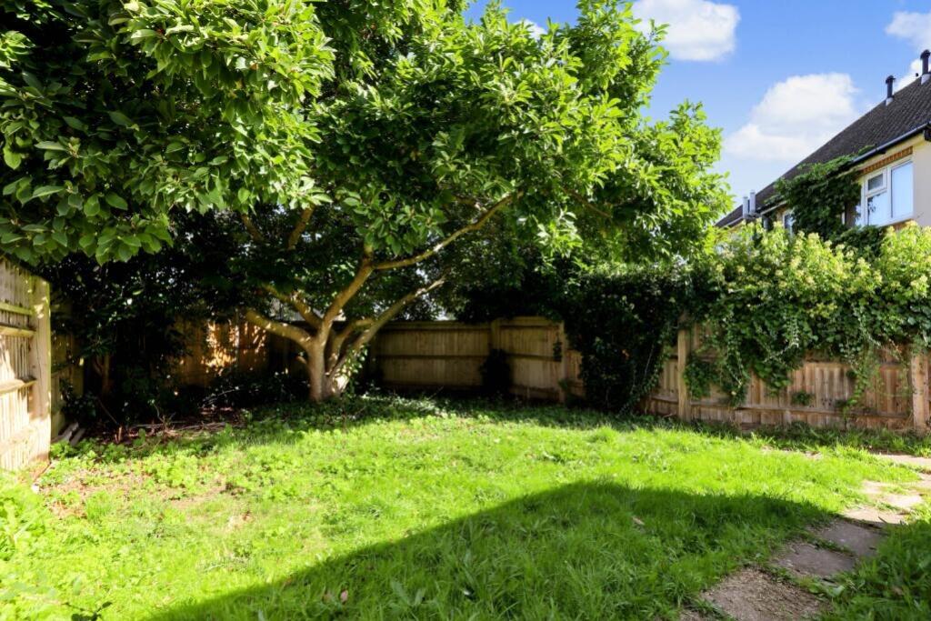 House in Botley, North Hinksey - View 5