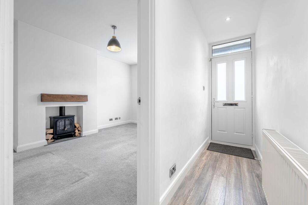 House in Harrogate - View 5