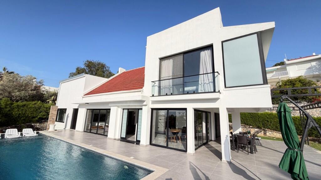 Main image of property: Ozankoy, Girne