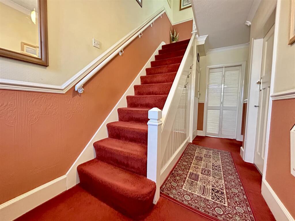 Additional image 2 of St. Kenelms Avenue, Halesowen