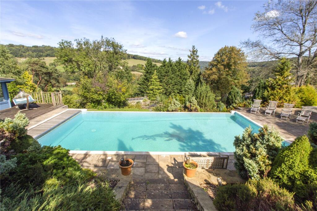 Additional image 32 of Monkton Combe, Bath, BA2