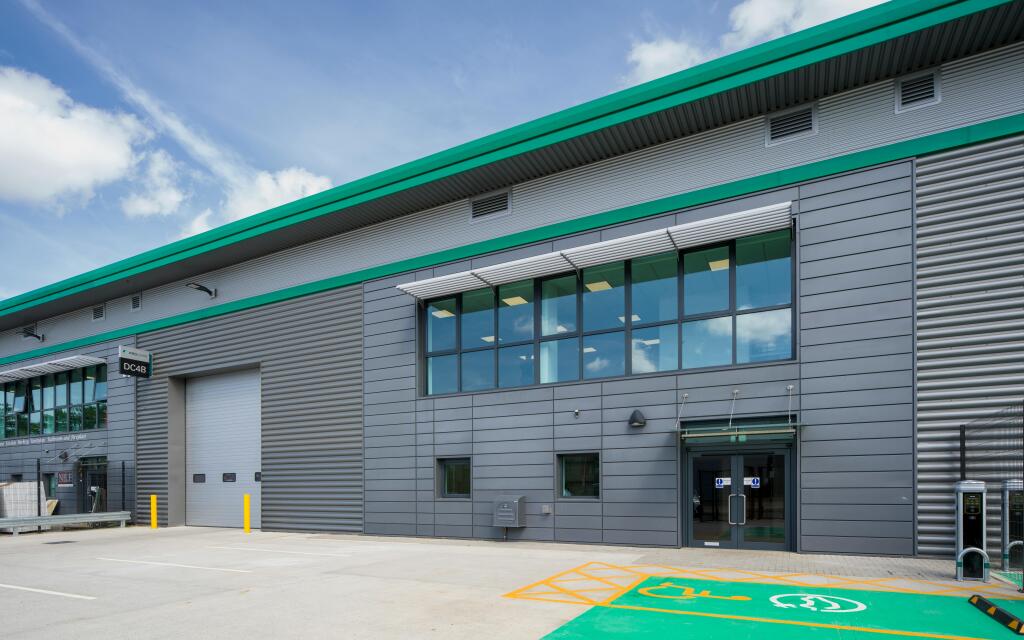 20260810prologis16.jpg