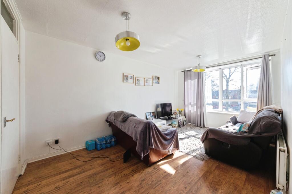 Additional image 5 of Olton Boulevard East, Birmingham, West Midlands, B27