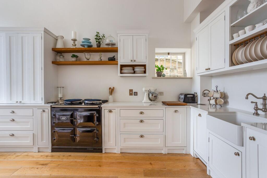 Additional image 8 of Lansdown Crescent, Bath, BA1