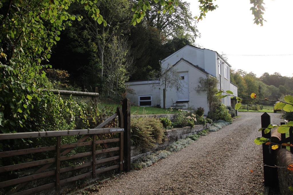 Main image of property: Drift Hill, Ashampstead, Reading, Berkshire, RG8