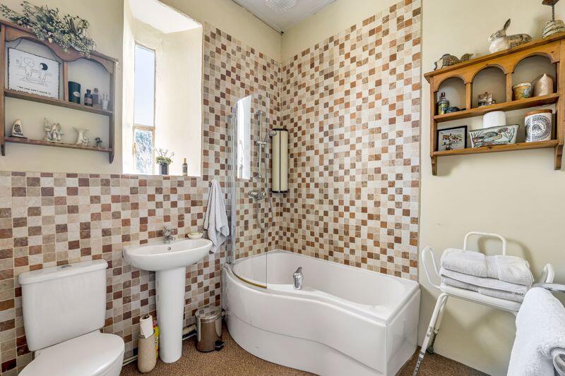 Additional image 27 of Warren House Farm, Walmley Road, Sutton Coldfield, B76 2PP