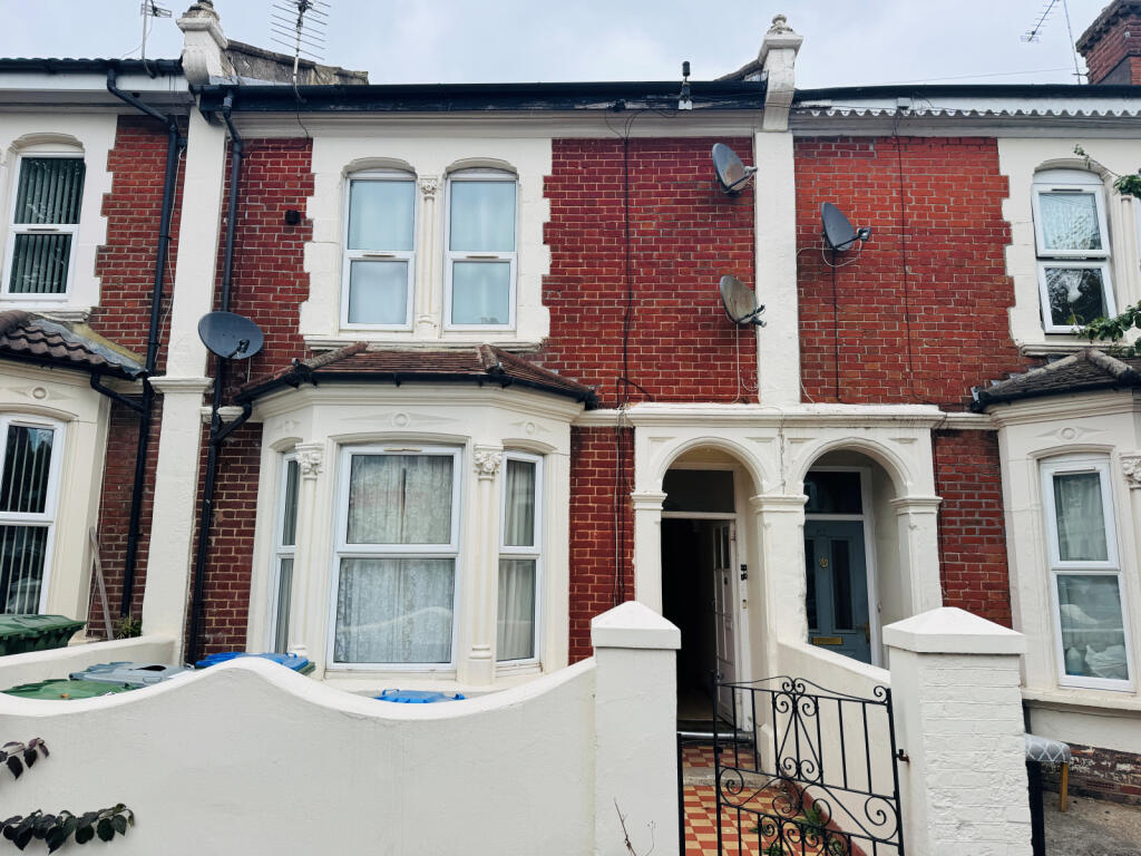 Property photo 6