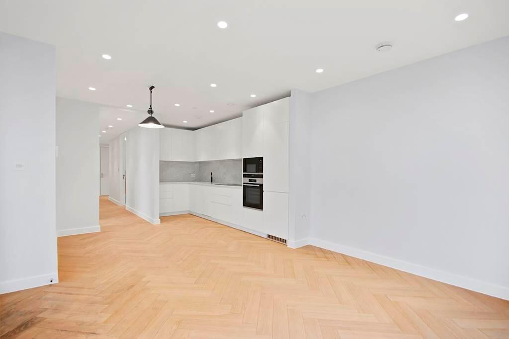 Main image of property: Maple Path, London, E5