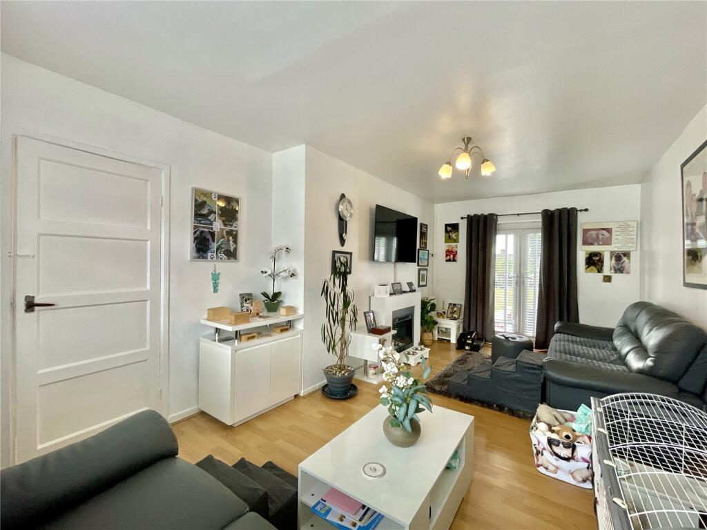 House in Warrington - View 5