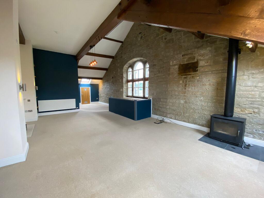 Additional image 4 of Lower Town Mills, Oxenhope, Keighley, West Yorkshire, BD22