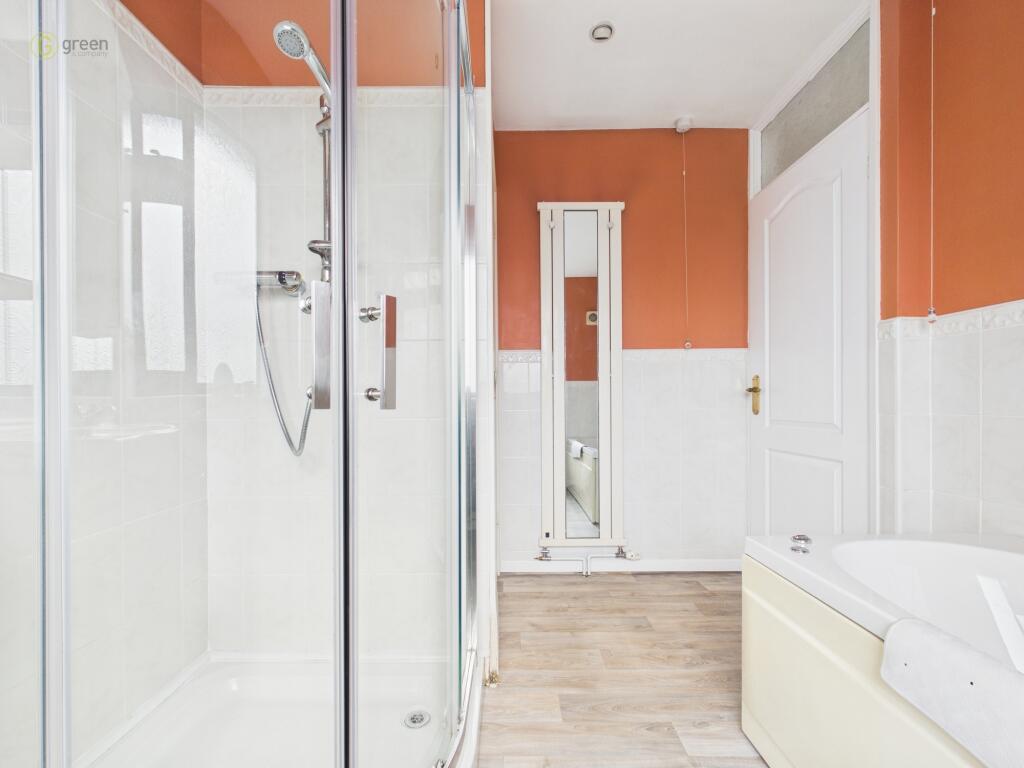 Additional image 26 of Arbor Way, Chelmsley Wood, Birmingham, B37