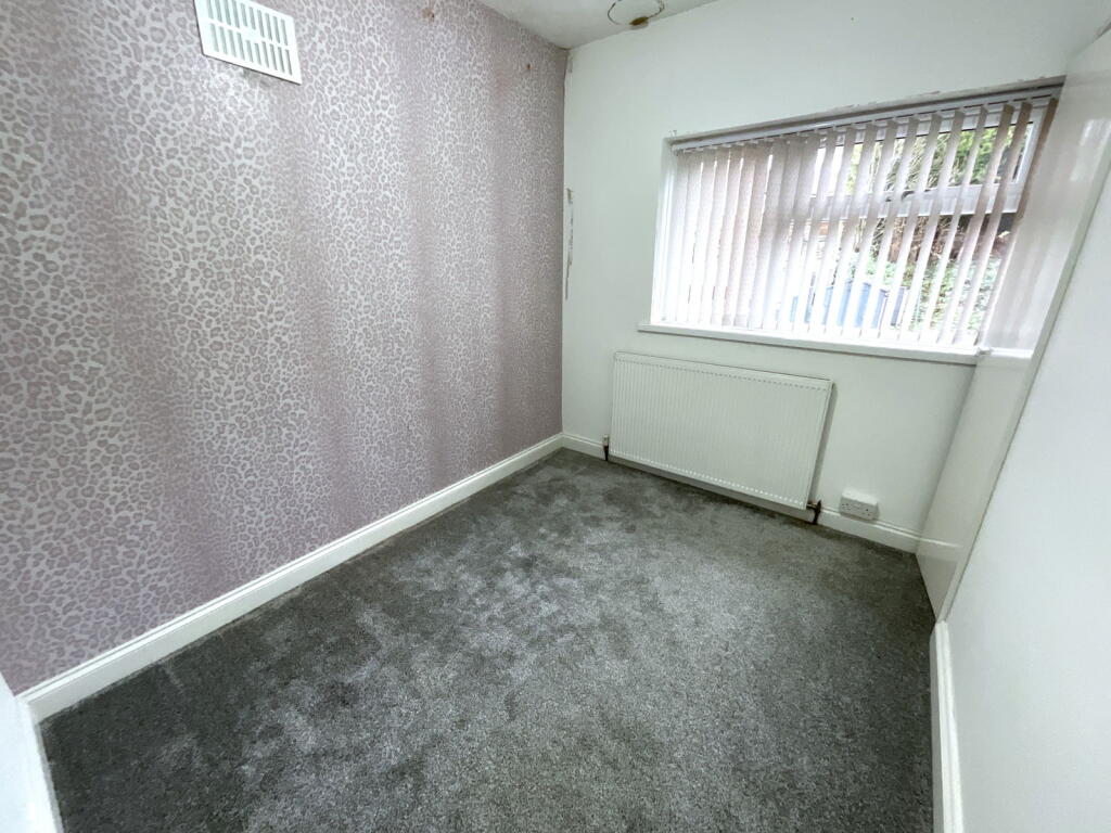 Additional image 6 of ROWLEY REGIS, Britannia Road