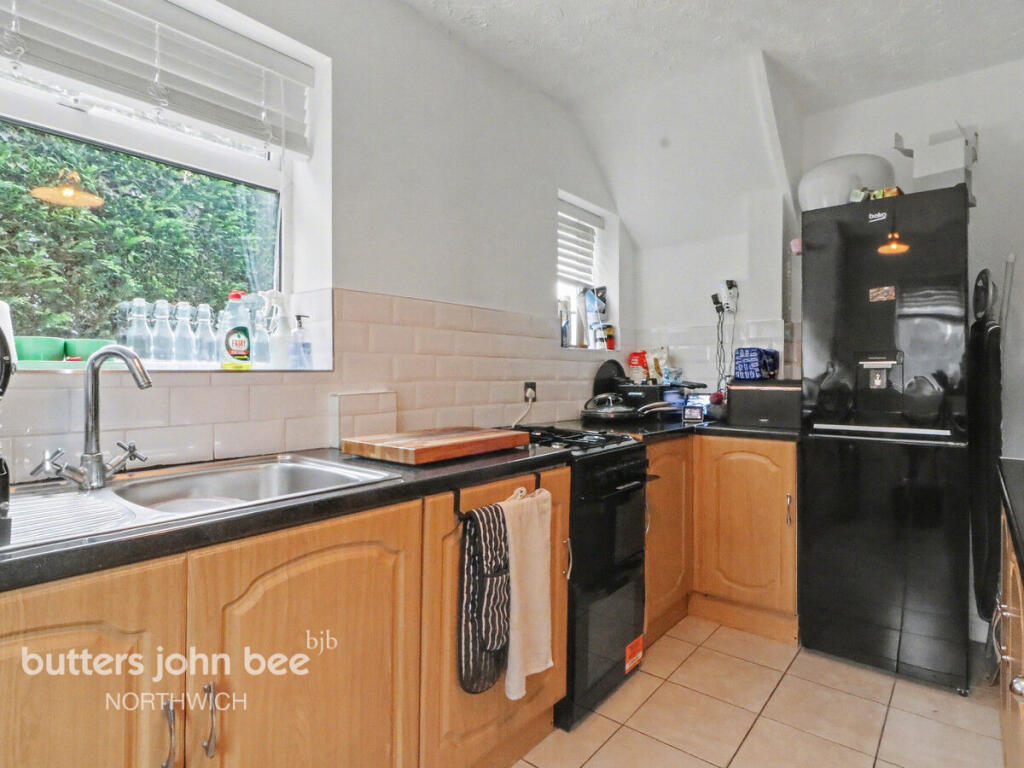 Alamein Road, Northwich photo 3