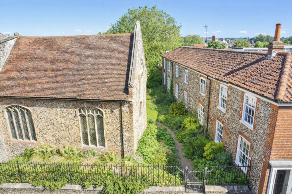 Property photo 10