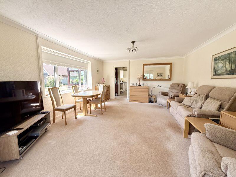 Bramlands Lane, Henfield photo 4
