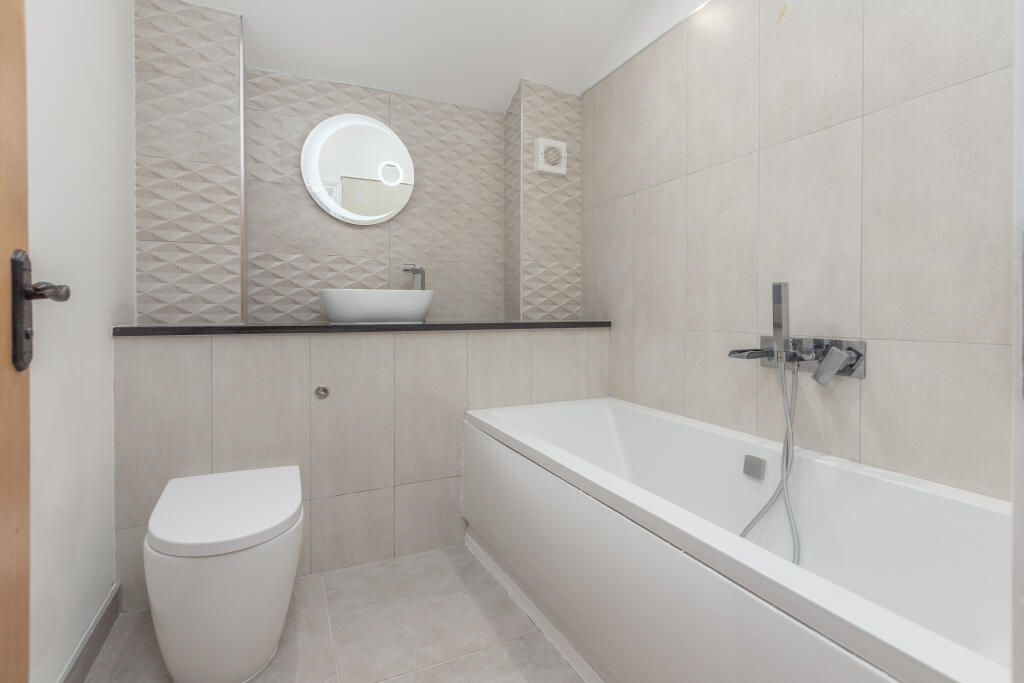 Additional image 22 of Stanhill Lane, Accrington, BB5