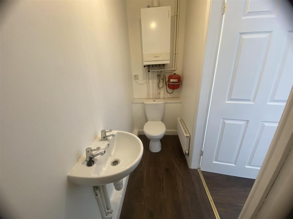 Property photo 8