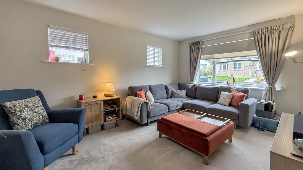 Additional image 3 of Ludlow Close, Warminster