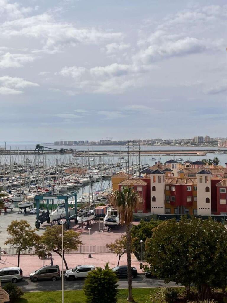 Main image of property: Valencia, Alicante, Torrevieja